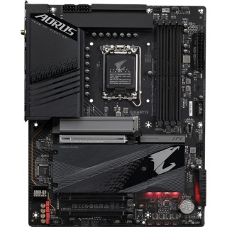 Gigabyte Z790 AORUS ELITE AX, Socket 1700